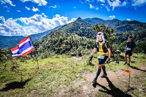 BIB: 
                            <button type="button" onclick="openModal(19173157)" class="btn btn-primary btn-sm float-right btn-popup" data-toggle="modal" data-target=".modal-high-quality">
                        <i class="fas fa-shopping-cart"></i> Add to Cart
                    </button>
                                            <button type="button" onclick="isThisMe(19173157, true)" class="btn btn-success btn-sm float-right btn-popup btn-isme hidden" data-toggle="tooltip" data-placement="bottom" title="นี่คือรูปของคุณใช่ไหม คลิกที่นี่เพื่อเอาเข้าอัลบั้ม">
                        <i class="fas fa-plus"></i> Add to album
                    </button>
                    <button type="button" onclick="isThisMe(19173157, false)" class="btn btn-warning btn-sm float-right btn-popup btn-isnotme hidden">
                        <i class="fas fa-ban"></i> Remove from album
                    </button>