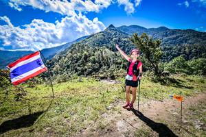 BIB: 
                            <button type="button" onclick="openModal(19172208)" class="btn btn-primary btn-sm float-right btn-popup" data-toggle="modal" data-target=".modal-high-quality">
                        <i class="fas fa-shopping-cart"></i> Add to Cart
                    </button>
                                            <button type="button" onclick="isThisMe(19172208, true)" class="btn btn-success btn-sm float-right btn-popup btn-isme hidden" data-toggle="tooltip" data-placement="bottom" title="นี่คือรูปของคุณใช่ไหม คลิกที่นี่เพื่อเอาเข้าอัลบั้ม">
                        <i class="fas fa-plus"></i> Add to album
                    </button>
                    <button type="button" onclick="isThisMe(19172208, false)" class="btn btn-warning btn-sm float-right btn-popup btn-isnotme hidden">
                        <i class="fas fa-ban"></i> Remove from album
                    </button>