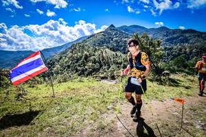 BIB: 
                            <button type="button" onclick="openModal(19173145)" class="btn btn-primary btn-sm float-right btn-popup" data-toggle="modal" data-target=".modal-high-quality">
                        <i class="fas fa-shopping-cart"></i> Add to Cart
                    </button>
                                            <button type="button" onclick="isThisMe(19173145, true)" class="btn btn-success btn-sm float-right btn-popup btn-isme hidden" data-toggle="tooltip" data-placement="bottom" title="นี่คือรูปของคุณใช่ไหม คลิกที่นี่เพื่อเอาเข้าอัลบั้ม">
                        <i class="fas fa-plus"></i> Add to album
                    </button>
                    <button type="button" onclick="isThisMe(19173145, false)" class="btn btn-warning btn-sm float-right btn-popup btn-isnotme hidden">
                        <i class="fas fa-ban"></i> Remove from album
                    </button>