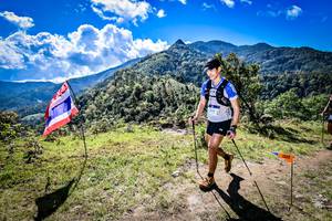 BIB: 
                            <button type="button" onclick="openModal(19171327)" class="btn btn-primary btn-sm float-right btn-popup" data-toggle="modal" data-target=".modal-high-quality">
                        <i class="fas fa-shopping-cart"></i> Add to Cart
                    </button>
                                            <button type="button" onclick="isThisMe(19171327, true)" class="btn btn-success btn-sm float-right btn-popup btn-isme hidden" data-toggle="tooltip" data-placement="bottom" title="นี่คือรูปของคุณใช่ไหม คลิกที่นี่เพื่อเอาเข้าอัลบั้ม">
                        <i class="fas fa-plus"></i> Add to album
                    </button>
                    <button type="button" onclick="isThisMe(19171327, false)" class="btn btn-warning btn-sm float-right btn-popup btn-isnotme hidden">
                        <i class="fas fa-ban"></i> Remove from album
                    </button>