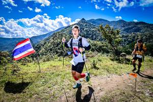 BIB: 
                            <button type="button" onclick="openModal(19173140)" class="btn btn-primary btn-sm float-right btn-popup" data-toggle="modal" data-target=".modal-high-quality">
                        <i class="fas fa-shopping-cart"></i> Add to Cart
                    </button>
                                            <button type="button" onclick="isThisMe(19173140, true)" class="btn btn-success btn-sm float-right btn-popup btn-isme hidden" data-toggle="tooltip" data-placement="bottom" title="นี่คือรูปของคุณใช่ไหม คลิกที่นี่เพื่อเอาเข้าอัลบั้ม">
                        <i class="fas fa-plus"></i> Add to album
                    </button>
                    <button type="button" onclick="isThisMe(19173140, false)" class="btn btn-warning btn-sm float-right btn-popup btn-isnotme hidden">
                        <i class="fas fa-ban"></i> Remove from album
                    </button>