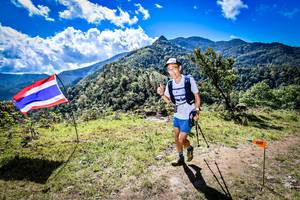 BIB: 
                            <button type="button" onclick="openModal(19171967)" class="btn btn-primary btn-sm float-right btn-popup" data-toggle="modal" data-target=".modal-high-quality">
                        <i class="fas fa-shopping-cart"></i> Add to Cart
                    </button>
                                            <button type="button" onclick="isThisMe(19171967, true)" class="btn btn-success btn-sm float-right btn-popup btn-isme hidden" data-toggle="tooltip" data-placement="bottom" title="นี่คือรูปของคุณใช่ไหม คลิกที่นี่เพื่อเอาเข้าอัลบั้ม">
                        <i class="fas fa-plus"></i> Add to album
                    </button>
                    <button type="button" onclick="isThisMe(19171967, false)" class="btn btn-warning btn-sm float-right btn-popup btn-isnotme hidden">
                        <i class="fas fa-ban"></i> Remove from album
                    </button>