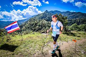 BIB: 9104
                            <button type="button" onclick="openModal(19172781)" class="btn btn-primary btn-sm float-right btn-popup" data-toggle="modal" data-target=".modal-high-quality">
                        <i class="fas fa-shopping-cart"></i> Add to Cart
                    </button>
                                            <button type="button" onclick="isThisMe(19172781, true)" class="btn btn-success btn-sm float-right btn-popup btn-isme hidden" data-toggle="tooltip" data-placement="bottom" title="นี่คือรูปของคุณใช่ไหม คลิกที่นี่เพื่อเอาเข้าอัลบั้ม">
                        <i class="fas fa-plus"></i> Add to album
                    </button>
                    <button type="button" onclick="isThisMe(19172781, false)" class="btn btn-warning btn-sm float-right btn-popup btn-isnotme hidden">
                        <i class="fas fa-ban"></i> Remove from album
                    </button>