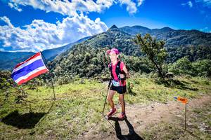 BIB: 
                            <button type="button" onclick="openModal(19172220)" class="btn btn-primary btn-sm float-right btn-popup" data-toggle="modal" data-target=".modal-high-quality">
                        <i class="fas fa-shopping-cart"></i> Add to Cart
                    </button>
                                            <button type="button" onclick="isThisMe(19172220, true)" class="btn btn-success btn-sm float-right btn-popup btn-isme hidden" data-toggle="tooltip" data-placement="bottom" title="นี่คือรูปของคุณใช่ไหม คลิกที่นี่เพื่อเอาเข้าอัลบั้ม">
                        <i class="fas fa-plus"></i> Add to album
                    </button>
                    <button type="button" onclick="isThisMe(19172220, false)" class="btn btn-warning btn-sm float-right btn-popup btn-isnotme hidden">
                        <i class="fas fa-ban"></i> Remove from album
                    </button>