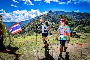 BIB: 
                            <button type="button" onclick="openModal(19173393)" class="btn btn-primary btn-sm float-right btn-popup" data-toggle="modal" data-target=".modal-high-quality">
                        <i class="fas fa-shopping-cart"></i> Add to Cart
                    </button>
                                            <button type="button" onclick="isThisMe(19173393, true)" class="btn btn-success btn-sm float-right btn-popup btn-isme hidden" data-toggle="tooltip" data-placement="bottom" title="นี่คือรูปของคุณใช่ไหม คลิกที่นี่เพื่อเอาเข้าอัลบั้ม">
                        <i class="fas fa-plus"></i> Add to album
                    </button>
                    <button type="button" onclick="isThisMe(19173393, false)" class="btn btn-warning btn-sm float-right btn-popup btn-isnotme hidden">
                        <i class="fas fa-ban"></i> Remove from album
                    </button>