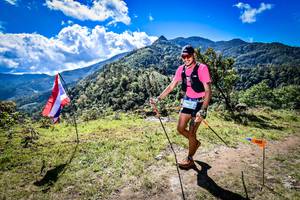 BIB: 
                            <button type="button" onclick="openModal(19171786)" class="btn btn-primary btn-sm float-right btn-popup" data-toggle="modal" data-target=".modal-high-quality">
                        <i class="fas fa-shopping-cart"></i> Add to Cart
                    </button>
                                            <button type="button" onclick="isThisMe(19171786, true)" class="btn btn-success btn-sm float-right btn-popup btn-isme hidden" data-toggle="tooltip" data-placement="bottom" title="นี่คือรูปของคุณใช่ไหม คลิกที่นี่เพื่อเอาเข้าอัลบั้ม">
                        <i class="fas fa-plus"></i> Add to album
                    </button>
                    <button type="button" onclick="isThisMe(19171786, false)" class="btn btn-warning btn-sm float-right btn-popup btn-isnotme hidden">
                        <i class="fas fa-ban"></i> Remove from album
                    </button>