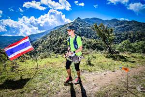 BIB: 
                            <button type="button" onclick="openModal(19172748)" class="btn btn-primary btn-sm float-right btn-popup" data-toggle="modal" data-target=".modal-high-quality">
                        <i class="fas fa-shopping-cart"></i> Add to Cart
                    </button>
                                            <button type="button" onclick="isThisMe(19172748, true)" class="btn btn-success btn-sm float-right btn-popup btn-isme hidden" data-toggle="tooltip" data-placement="bottom" title="นี่คือรูปของคุณใช่ไหม คลิกที่นี่เพื่อเอาเข้าอัลบั้ม">
                        <i class="fas fa-plus"></i> Add to album
                    </button>
                    <button type="button" onclick="isThisMe(19172748, false)" class="btn btn-warning btn-sm float-right btn-popup btn-isnotme hidden">
                        <i class="fas fa-ban"></i> Remove from album
                    </button>