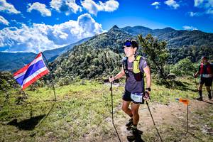 BIB: 9109
                            <button type="button" onclick="openModal(19172521)" class="btn btn-primary btn-sm float-right btn-popup" data-toggle="modal" data-target=".modal-high-quality">
                        <i class="fas fa-shopping-cart"></i> Add to Cart
                    </button>
                                            <button type="button" onclick="isThisMe(19172521, true)" class="btn btn-success btn-sm float-right btn-popup btn-isme hidden" data-toggle="tooltip" data-placement="bottom" title="นี่คือรูปของคุณใช่ไหม คลิกที่นี่เพื่อเอาเข้าอัลบั้ม">
                        <i class="fas fa-plus"></i> Add to album
                    </button>
                    <button type="button" onclick="isThisMe(19172521, false)" class="btn btn-warning btn-sm float-right btn-popup btn-isnotme hidden">
                        <i class="fas fa-ban"></i> Remove from album
                    </button>