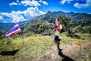 BIB: 
                            <button type="button" onclick="openModal(19172973)" class="btn btn-primary btn-sm float-right btn-popup" data-toggle="modal" data-target=".modal-high-quality">
                        <i class="fas fa-shopping-cart"></i> Add to Cart
                    </button>
                                            <button type="button" onclick="isThisMe(19172973, true)" class="btn btn-success btn-sm float-right btn-popup btn-isme hidden" data-toggle="tooltip" data-placement="bottom" title="นี่คือรูปของคุณใช่ไหม คลิกที่นี่เพื่อเอาเข้าอัลบั้ม">
                        <i class="fas fa-plus"></i> Add to album
                    </button>
                    <button type="button" onclick="isThisMe(19172973, false)" class="btn btn-warning btn-sm float-right btn-popup btn-isnotme hidden">
                        <i class="fas fa-ban"></i> Remove from album
                    </button>