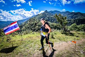 BIB: 
                            <button type="button" onclick="openModal(19173199)" class="btn btn-primary btn-sm float-right btn-popup" data-toggle="modal" data-target=".modal-high-quality">
                        <i class="fas fa-shopping-cart"></i> Add to Cart
                    </button>
                                            <button type="button" onclick="isThisMe(19173199, true)" class="btn btn-success btn-sm float-right btn-popup btn-isme hidden" data-toggle="tooltip" data-placement="bottom" title="นี่คือรูปของคุณใช่ไหม คลิกที่นี่เพื่อเอาเข้าอัลบั้ม">
                        <i class="fas fa-plus"></i> Add to album
                    </button>
                    <button type="button" onclick="isThisMe(19173199, false)" class="btn btn-warning btn-sm float-right btn-popup btn-isnotme hidden">
                        <i class="fas fa-ban"></i> Remove from album
                    </button>