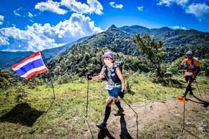 BIB: 
                            <button type="button" onclick="openModal(19172648)" class="btn btn-primary btn-sm float-right btn-popup" data-toggle="modal" data-target=".modal-high-quality">
                        <i class="fas fa-shopping-cart"></i> Add to Cart
                    </button>
                                            <button type="button" onclick="isThisMe(19172648, true)" class="btn btn-success btn-sm float-right btn-popup btn-isme hidden" data-toggle="tooltip" data-placement="bottom" title="นี่คือรูปของคุณใช่ไหม คลิกที่นี่เพื่อเอาเข้าอัลบั้ม">
                        <i class="fas fa-plus"></i> Add to album
                    </button>
                    <button type="button" onclick="isThisMe(19172648, false)" class="btn btn-warning btn-sm float-right btn-popup btn-isnotme hidden">
                        <i class="fas fa-ban"></i> Remove from album
                    </button>