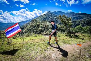 BIB: 
                            <button type="button" onclick="openModal(19173163)" class="btn btn-primary btn-sm float-right btn-popup" data-toggle="modal" data-target=".modal-high-quality">
                        <i class="fas fa-shopping-cart"></i> Add to Cart
                    </button>
                                            <button type="button" onclick="isThisMe(19173163, true)" class="btn btn-success btn-sm float-right btn-popup btn-isme hidden" data-toggle="tooltip" data-placement="bottom" title="นี่คือรูปของคุณใช่ไหม คลิกที่นี่เพื่อเอาเข้าอัลบั้ม">
                        <i class="fas fa-plus"></i> Add to album
                    </button>
                    <button type="button" onclick="isThisMe(19173163, false)" class="btn btn-warning btn-sm float-right btn-popup btn-isnotme hidden">
                        <i class="fas fa-ban"></i> Remove from album
                    </button>