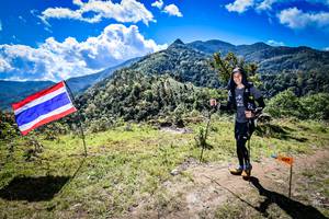 BIB: 
                            <button type="button" onclick="openModal(19172837)" class="btn btn-primary btn-sm float-right btn-popup" data-toggle="modal" data-target=".modal-high-quality">
                        <i class="fas fa-shopping-cart"></i> Add to Cart
                    </button>
                                            <button type="button" onclick="isThisMe(19172837, true)" class="btn btn-success btn-sm float-right btn-popup btn-isme hidden" data-toggle="tooltip" data-placement="bottom" title="นี่คือรูปของคุณใช่ไหม คลิกที่นี่เพื่อเอาเข้าอัลบั้ม">
                        <i class="fas fa-plus"></i> Add to album
                    </button>
                    <button type="button" onclick="isThisMe(19172837, false)" class="btn btn-warning btn-sm float-right btn-popup btn-isnotme hidden">
                        <i class="fas fa-ban"></i> Remove from album
                    </button>