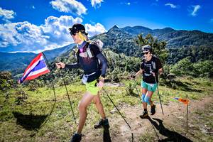 BIB: 
                            <button type="button" onclick="openModal(19171595)" class="btn btn-primary btn-sm float-right btn-popup" data-toggle="modal" data-target=".modal-high-quality">
                        <i class="fas fa-shopping-cart"></i> Add to Cart
                    </button>
                                            <button type="button" onclick="isThisMe(19171595, true)" class="btn btn-success btn-sm float-right btn-popup btn-isme hidden" data-toggle="tooltip" data-placement="bottom" title="นี่คือรูปของคุณใช่ไหม คลิกที่นี่เพื่อเอาเข้าอัลบั้ม">
                        <i class="fas fa-plus"></i> Add to album
                    </button>
                    <button type="button" onclick="isThisMe(19171595, false)" class="btn btn-warning btn-sm float-right btn-popup btn-isnotme hidden">
                        <i class="fas fa-ban"></i> Remove from album
                    </button>