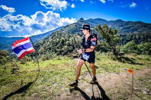 BIB: 
                            <button type="button" onclick="openModal(19171366)" class="btn btn-primary btn-sm float-right btn-popup" data-toggle="modal" data-target=".modal-high-quality">
                        <i class="fas fa-shopping-cart"></i> Add to Cart
                    </button>
                                            <button type="button" onclick="isThisMe(19171366, true)" class="btn btn-success btn-sm float-right btn-popup btn-isme hidden" data-toggle="tooltip" data-placement="bottom" title="นี่คือรูปของคุณใช่ไหม คลิกที่นี่เพื่อเอาเข้าอัลบั้ม">
                        <i class="fas fa-plus"></i> Add to album
                    </button>
                    <button type="button" onclick="isThisMe(19171366, false)" class="btn btn-warning btn-sm float-right btn-popup btn-isnotme hidden">
                        <i class="fas fa-ban"></i> Remove from album
                    </button>