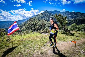 BIB: 
                            <button type="button" onclick="openModal(19173198)" class="btn btn-primary btn-sm float-right btn-popup" data-toggle="modal" data-target=".modal-high-quality">
                        <i class="fas fa-shopping-cart"></i> Add to Cart
                    </button>
                                            <button type="button" onclick="isThisMe(19173198, true)" class="btn btn-success btn-sm float-right btn-popup btn-isme hidden" data-toggle="tooltip" data-placement="bottom" title="นี่คือรูปของคุณใช่ไหม คลิกที่นี่เพื่อเอาเข้าอัลบั้ม">
                        <i class="fas fa-plus"></i> Add to album
                    </button>
                    <button type="button" onclick="isThisMe(19173198, false)" class="btn btn-warning btn-sm float-right btn-popup btn-isnotme hidden">
                        <i class="fas fa-ban"></i> Remove from album
                    </button>