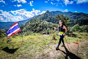 BIB: 
                            <button type="button" onclick="openModal(19173190)" class="btn btn-primary btn-sm float-right btn-popup" data-toggle="modal" data-target=".modal-high-quality">
                        <i class="fas fa-shopping-cart"></i> Add to Cart
                    </button>
                                            <button type="button" onclick="isThisMe(19173190, true)" class="btn btn-success btn-sm float-right btn-popup btn-isme hidden" data-toggle="tooltip" data-placement="bottom" title="นี่คือรูปของคุณใช่ไหม คลิกที่นี่เพื่อเอาเข้าอัลบั้ม">
                        <i class="fas fa-plus"></i> Add to album
                    </button>
                    <button type="button" onclick="isThisMe(19173190, false)" class="btn btn-warning btn-sm float-right btn-popup btn-isnotme hidden">
                        <i class="fas fa-ban"></i> Remove from album
                    </button>