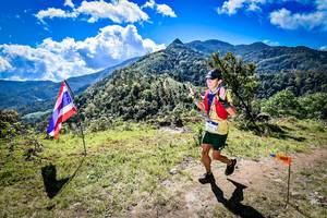 BIB: 
                            <button type="button" onclick="openModal(19172952)" class="btn btn-primary btn-sm float-right btn-popup" data-toggle="modal" data-target=".modal-high-quality">
                        <i class="fas fa-shopping-cart"></i> Add to Cart
                    </button>
                                            <button type="button" onclick="isThisMe(19172952, true)" class="btn btn-success btn-sm float-right btn-popup btn-isme hidden" data-toggle="tooltip" data-placement="bottom" title="นี่คือรูปของคุณใช่ไหม คลิกที่นี่เพื่อเอาเข้าอัลบั้ม">
                        <i class="fas fa-plus"></i> Add to album
                    </button>
                    <button type="button" onclick="isThisMe(19172952, false)" class="btn btn-warning btn-sm float-right btn-popup btn-isnotme hidden">
                        <i class="fas fa-ban"></i> Remove from album
                    </button>