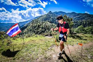 BIB: 1143
                            <button type="button" onclick="openModal(19172379)" class="btn btn-primary btn-sm float-right btn-popup" data-toggle="modal" data-target=".modal-high-quality">
                        <i class="fas fa-shopping-cart"></i> Add to Cart
                    </button>
                                            <button type="button" onclick="isThisMe(19172379, true)" class="btn btn-success btn-sm float-right btn-popup btn-isme hidden" data-toggle="tooltip" data-placement="bottom" title="นี่คือรูปของคุณใช่ไหม คลิกที่นี่เพื่อเอาเข้าอัลบั้ม">
                        <i class="fas fa-plus"></i> Add to album
                    </button>
                    <button type="button" onclick="isThisMe(19172379, false)" class="btn btn-warning btn-sm float-right btn-popup btn-isnotme hidden">
                        <i class="fas fa-ban"></i> Remove from album
                    </button>