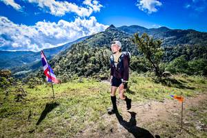 BIB: 
                            <button type="button" onclick="openModal(19172011)" class="btn btn-primary btn-sm float-right btn-popup" data-toggle="modal" data-target=".modal-high-quality">
                        <i class="fas fa-shopping-cart"></i> Add to Cart
                    </button>
                                            <button type="button" onclick="isThisMe(19172011, true)" class="btn btn-success btn-sm float-right btn-popup btn-isme hidden" data-toggle="tooltip" data-placement="bottom" title="นี่คือรูปของคุณใช่ไหม คลิกที่นี่เพื่อเอาเข้าอัลบั้ม">
                        <i class="fas fa-plus"></i> Add to album
                    </button>
                    <button type="button" onclick="isThisMe(19172011, false)" class="btn btn-warning btn-sm float-right btn-popup btn-isnotme hidden">
                        <i class="fas fa-ban"></i> Remove from album
                    </button>