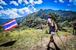 BIB: 6016
                            <button type="button" onclick="openModal(19172503)" class="btn btn-primary btn-sm float-right btn-popup" data-toggle="modal" data-target=".modal-high-quality">
                        <i class="fas fa-shopping-cart"></i> Add to Cart
                    </button>
                                            <button type="button" onclick="isThisMe(19172503, true)" class="btn btn-success btn-sm float-right btn-popup btn-isme hidden" data-toggle="tooltip" data-placement="bottom" title="นี่คือรูปของคุณใช่ไหม คลิกที่นี่เพื่อเอาเข้าอัลบั้ม">
                        <i class="fas fa-plus"></i> Add to album
                    </button>
                    <button type="button" onclick="isThisMe(19172503, false)" class="btn btn-warning btn-sm float-right btn-popup btn-isnotme hidden">
                        <i class="fas fa-ban"></i> Remove from album
                    </button>