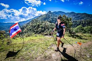 BIB: 
                            <button type="button" onclick="openModal(19171362)" class="btn btn-primary btn-sm float-right btn-popup" data-toggle="modal" data-target=".modal-high-quality">
                        <i class="fas fa-shopping-cart"></i> Add to Cart
                    </button>
                                            <button type="button" onclick="isThisMe(19171362, true)" class="btn btn-success btn-sm float-right btn-popup btn-isme hidden" data-toggle="tooltip" data-placement="bottom" title="นี่คือรูปของคุณใช่ไหม คลิกที่นี่เพื่อเอาเข้าอัลบั้ม">
                        <i class="fas fa-plus"></i> Add to album
                    </button>
                    <button type="button" onclick="isThisMe(19171362, false)" class="btn btn-warning btn-sm float-right btn-popup btn-isnotme hidden">
                        <i class="fas fa-ban"></i> Remove from album
                    </button>