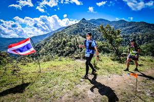 BIB: 
                            <button type="button" onclick="openModal(19173098)" class="btn btn-primary btn-sm float-right btn-popup" data-toggle="modal" data-target=".modal-high-quality">
                        <i class="fas fa-shopping-cart"></i> Add to Cart
                    </button>
                                            <button type="button" onclick="isThisMe(19173098, true)" class="btn btn-success btn-sm float-right btn-popup btn-isme hidden" data-toggle="tooltip" data-placement="bottom" title="นี่คือรูปของคุณใช่ไหม คลิกที่นี่เพื่อเอาเข้าอัลบั้ม">
                        <i class="fas fa-plus"></i> Add to album
                    </button>
                    <button type="button" onclick="isThisMe(19173098, false)" class="btn btn-warning btn-sm float-right btn-popup btn-isnotme hidden">
                        <i class="fas fa-ban"></i> Remove from album
                    </button>