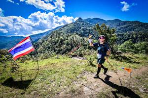 BIB: 
                            <button type="button" onclick="openModal(19171740)" class="btn btn-primary btn-sm float-right btn-popup" data-toggle="modal" data-target=".modal-high-quality">
                        <i class="fas fa-shopping-cart"></i> Add to Cart
                    </button>
                                            <button type="button" onclick="isThisMe(19171740, true)" class="btn btn-success btn-sm float-right btn-popup btn-isme hidden" data-toggle="tooltip" data-placement="bottom" title="นี่คือรูปของคุณใช่ไหม คลิกที่นี่เพื่อเอาเข้าอัลบั้ม">
                        <i class="fas fa-plus"></i> Add to album
                    </button>
                    <button type="button" onclick="isThisMe(19171740, false)" class="btn btn-warning btn-sm float-right btn-popup btn-isnotme hidden">
                        <i class="fas fa-ban"></i> Remove from album
                    </button>