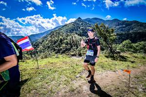 BIB: 
                            <button type="button" onclick="openModal(19173307)" class="btn btn-primary btn-sm float-right btn-popup" data-toggle="modal" data-target=".modal-high-quality">
                        <i class="fas fa-shopping-cart"></i> Add to Cart
                    </button>
                                            <button type="button" onclick="isThisMe(19173307, true)" class="btn btn-success btn-sm float-right btn-popup btn-isme hidden" data-toggle="tooltip" data-placement="bottom" title="นี่คือรูปของคุณใช่ไหม คลิกที่นี่เพื่อเอาเข้าอัลบั้ม">
                        <i class="fas fa-plus"></i> Add to album
                    </button>
                    <button type="button" onclick="isThisMe(19173307, false)" class="btn btn-warning btn-sm float-right btn-popup btn-isnotme hidden">
                        <i class="fas fa-ban"></i> Remove from album
                    </button>