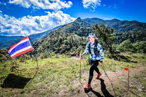 BIB: 
                            <button type="button" onclick="openModal(19172114)" class="btn btn-primary btn-sm float-right btn-popup" data-toggle="modal" data-target=".modal-high-quality">
                        <i class="fas fa-shopping-cart"></i> Add to Cart
                    </button>
                                            <button type="button" onclick="isThisMe(19172114, true)" class="btn btn-success btn-sm float-right btn-popup btn-isme hidden" data-toggle="tooltip" data-placement="bottom" title="นี่คือรูปของคุณใช่ไหม คลิกที่นี่เพื่อเอาเข้าอัลบั้ม">
                        <i class="fas fa-plus"></i> Add to album
                    </button>
                    <button type="button" onclick="isThisMe(19172114, false)" class="btn btn-warning btn-sm float-right btn-popup btn-isnotme hidden">
                        <i class="fas fa-ban"></i> Remove from album
                    </button>