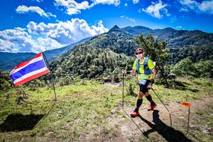 BIB: 
                            <button type="button" onclick="openModal(19173074)" class="btn btn-primary btn-sm float-right btn-popup" data-toggle="modal" data-target=".modal-high-quality">
                        <i class="fas fa-shopping-cart"></i> Add to Cart
                    </button>
                                            <button type="button" onclick="isThisMe(19173074, true)" class="btn btn-success btn-sm float-right btn-popup btn-isme hidden" data-toggle="tooltip" data-placement="bottom" title="นี่คือรูปของคุณใช่ไหม คลิกที่นี่เพื่อเอาเข้าอัลบั้ม">
                        <i class="fas fa-plus"></i> Add to album
                    </button>
                    <button type="button" onclick="isThisMe(19173074, false)" class="btn btn-warning btn-sm float-right btn-popup btn-isnotme hidden">
                        <i class="fas fa-ban"></i> Remove from album
                    </button>