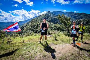 BIB: 
                            <button type="button" onclick="openModal(19173330)" class="btn btn-primary btn-sm float-right btn-popup" data-toggle="modal" data-target=".modal-high-quality">
                        <i class="fas fa-shopping-cart"></i> Add to Cart
                    </button>
                                            <button type="button" onclick="isThisMe(19173330, true)" class="btn btn-success btn-sm float-right btn-popup btn-isme hidden" data-toggle="tooltip" data-placement="bottom" title="นี่คือรูปของคุณใช่ไหม คลิกที่นี่เพื่อเอาเข้าอัลบั้ม">
                        <i class="fas fa-plus"></i> Add to album
                    </button>
                    <button type="button" onclick="isThisMe(19173330, false)" class="btn btn-warning btn-sm float-right btn-popup btn-isnotme hidden">
                        <i class="fas fa-ban"></i> Remove from album
                    </button>