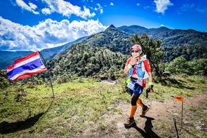 BIB: 
                            <button type="button" onclick="openModal(19171918)" class="btn btn-primary btn-sm float-right btn-popup" data-toggle="modal" data-target=".modal-high-quality">
                        <i class="fas fa-shopping-cart"></i> Add to Cart
                    </button>
                                            <button type="button" onclick="isThisMe(19171918, true)" class="btn btn-success btn-sm float-right btn-popup btn-isme hidden" data-toggle="tooltip" data-placement="bottom" title="นี่คือรูปของคุณใช่ไหม คลิกที่นี่เพื่อเอาเข้าอัลบั้ม">
                        <i class="fas fa-plus"></i> Add to album
                    </button>
                    <button type="button" onclick="isThisMe(19171918, false)" class="btn btn-warning btn-sm float-right btn-popup btn-isnotme hidden">
                        <i class="fas fa-ban"></i> Remove from album
                    </button>