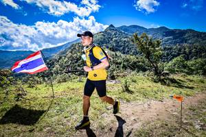 BIB: 
                            <button type="button" onclick="openModal(19172031)" class="btn btn-primary btn-sm float-right btn-popup" data-toggle="modal" data-target=".modal-high-quality">
                        <i class="fas fa-shopping-cart"></i> Add to Cart
                    </button>
                                            <button type="button" onclick="isThisMe(19172031, true)" class="btn btn-success btn-sm float-right btn-popup btn-isme hidden" data-toggle="tooltip" data-placement="bottom" title="นี่คือรูปของคุณใช่ไหม คลิกที่นี่เพื่อเอาเข้าอัลบั้ม">
                        <i class="fas fa-plus"></i> Add to album
                    </button>
                    <button type="button" onclick="isThisMe(19172031, false)" class="btn btn-warning btn-sm float-right btn-popup btn-isnotme hidden">
                        <i class="fas fa-ban"></i> Remove from album
                    </button>