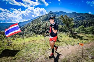 BIB: 
                            <button type="button" onclick="openModal(19172320)" class="btn btn-primary btn-sm float-right btn-popup" data-toggle="modal" data-target=".modal-high-quality">
                        <i class="fas fa-shopping-cart"></i> Add to Cart
                    </button>
                                            <button type="button" onclick="isThisMe(19172320, true)" class="btn btn-success btn-sm float-right btn-popup btn-isme hidden" data-toggle="tooltip" data-placement="bottom" title="นี่คือรูปของคุณใช่ไหม คลิกที่นี่เพื่อเอาเข้าอัลบั้ม">
                        <i class="fas fa-plus"></i> Add to album
                    </button>
                    <button type="button" onclick="isThisMe(19172320, false)" class="btn btn-warning btn-sm float-right btn-popup btn-isnotme hidden">
                        <i class="fas fa-ban"></i> Remove from album
                    </button>