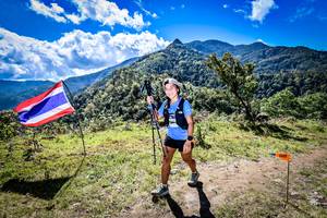 BIB: 
                            <button type="button" onclick="openModal(19171909)" class="btn btn-primary btn-sm float-right btn-popup" data-toggle="modal" data-target=".modal-high-quality">
                        <i class="fas fa-shopping-cart"></i> Add to Cart
                    </button>
                                            <button type="button" onclick="isThisMe(19171909, true)" class="btn btn-success btn-sm float-right btn-popup btn-isme hidden" data-toggle="tooltip" data-placement="bottom" title="นี่คือรูปของคุณใช่ไหม คลิกที่นี่เพื่อเอาเข้าอัลบั้ม">
                        <i class="fas fa-plus"></i> Add to album
                    </button>
                    <button type="button" onclick="isThisMe(19171909, false)" class="btn btn-warning btn-sm float-right btn-popup btn-isnotme hidden">
                        <i class="fas fa-ban"></i> Remove from album
                    </button>