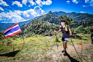 BIB: 601
                            <button type="button" onclick="openModal(19172504)" class="btn btn-primary btn-sm float-right btn-popup" data-toggle="modal" data-target=".modal-high-quality">
                        <i class="fas fa-shopping-cart"></i> Add to Cart
                    </button>
                                            <button type="button" onclick="isThisMe(19172504, true)" class="btn btn-success btn-sm float-right btn-popup btn-isme hidden" data-toggle="tooltip" data-placement="bottom" title="นี่คือรูปของคุณใช่ไหม คลิกที่นี่เพื่อเอาเข้าอัลบั้ม">
                        <i class="fas fa-plus"></i> Add to album
                    </button>
                    <button type="button" onclick="isThisMe(19172504, false)" class="btn btn-warning btn-sm float-right btn-popup btn-isnotme hidden">
                        <i class="fas fa-ban"></i> Remove from album
                    </button>