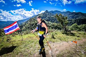 BIB: 
                            <button type="button" onclick="openModal(19173281)" class="btn btn-primary btn-sm float-right btn-popup" data-toggle="modal" data-target=".modal-high-quality">
                        <i class="fas fa-shopping-cart"></i> Add to Cart
                    </button>
                                            <button type="button" onclick="isThisMe(19173281, true)" class="btn btn-success btn-sm float-right btn-popup btn-isme hidden" data-toggle="tooltip" data-placement="bottom" title="นี่คือรูปของคุณใช่ไหม คลิกที่นี่เพื่อเอาเข้าอัลบั้ม">
                        <i class="fas fa-plus"></i> Add to album
                    </button>
                    <button type="button" onclick="isThisMe(19173281, false)" class="btn btn-warning btn-sm float-right btn-popup btn-isnotme hidden">
                        <i class="fas fa-ban"></i> Remove from album
                    </button>