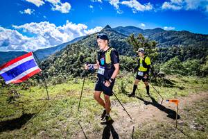 BIB: 
                            <button type="button" onclick="openModal(19173341)" class="btn btn-primary btn-sm float-right btn-popup" data-toggle="modal" data-target=".modal-high-quality">
                        <i class="fas fa-shopping-cart"></i> Add to Cart
                    </button>
                                            <button type="button" onclick="isThisMe(19173341, true)" class="btn btn-success btn-sm float-right btn-popup btn-isme hidden" data-toggle="tooltip" data-placement="bottom" title="นี่คือรูปของคุณใช่ไหม คลิกที่นี่เพื่อเอาเข้าอัลบั้ม">
                        <i class="fas fa-plus"></i> Add to album
                    </button>
                    <button type="button" onclick="isThisMe(19173341, false)" class="btn btn-warning btn-sm float-right btn-popup btn-isnotme hidden">
                        <i class="fas fa-ban"></i> Remove from album
                    </button>