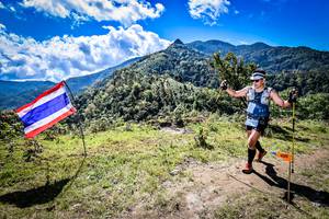 BIB: 
                            <button type="button" onclick="openModal(19172103)" class="btn btn-primary btn-sm float-right btn-popup" data-toggle="modal" data-target=".modal-high-quality">
                        <i class="fas fa-shopping-cart"></i> Add to Cart
                    </button>
                                            <button type="button" onclick="isThisMe(19172103, true)" class="btn btn-success btn-sm float-right btn-popup btn-isme hidden" data-toggle="tooltip" data-placement="bottom" title="นี่คือรูปของคุณใช่ไหม คลิกที่นี่เพื่อเอาเข้าอัลบั้ม">
                        <i class="fas fa-plus"></i> Add to album
                    </button>
                    <button type="button" onclick="isThisMe(19172103, false)" class="btn btn-warning btn-sm float-right btn-popup btn-isnotme hidden">
                        <i class="fas fa-ban"></i> Remove from album
                    </button>