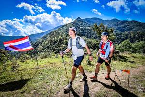 BIB: 
                            <button type="button" onclick="openModal(19173064)" class="btn btn-primary btn-sm float-right btn-popup" data-toggle="modal" data-target=".modal-high-quality">
                        <i class="fas fa-shopping-cart"></i> Add to Cart
                    </button>
                                            <button type="button" onclick="isThisMe(19173064, true)" class="btn btn-success btn-sm float-right btn-popup btn-isme hidden" data-toggle="tooltip" data-placement="bottom" title="นี่คือรูปของคุณใช่ไหม คลิกที่นี่เพื่อเอาเข้าอัลบั้ม">
                        <i class="fas fa-plus"></i> Add to album
                    </button>
                    <button type="button" onclick="isThisMe(19173064, false)" class="btn btn-warning btn-sm float-right btn-popup btn-isnotme hidden">
                        <i class="fas fa-ban"></i> Remove from album
                    </button>