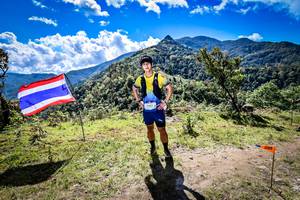 BIB: 
                            <button type="button" onclick="openModal(19173416)" class="btn btn-primary btn-sm float-right btn-popup" data-toggle="modal" data-target=".modal-high-quality">
                        <i class="fas fa-shopping-cart"></i> Add to Cart
                    </button>
                                            <button type="button" onclick="isThisMe(19173416, true)" class="btn btn-success btn-sm float-right btn-popup btn-isme hidden" data-toggle="tooltip" data-placement="bottom" title="นี่คือรูปของคุณใช่ไหม คลิกที่นี่เพื่อเอาเข้าอัลบั้ม">
                        <i class="fas fa-plus"></i> Add to album
                    </button>
                    <button type="button" onclick="isThisMe(19173416, false)" class="btn btn-warning btn-sm float-right btn-popup btn-isnotme hidden">
                        <i class="fas fa-ban"></i> Remove from album
                    </button>