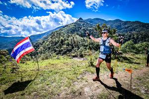 BIB: 
                            <button type="button" onclick="openModal(19172106)" class="btn btn-primary btn-sm float-right btn-popup" data-toggle="modal" data-target=".modal-high-quality">
                        <i class="fas fa-shopping-cart"></i> Add to Cart
                    </button>
                                            <button type="button" onclick="isThisMe(19172106, true)" class="btn btn-success btn-sm float-right btn-popup btn-isme hidden" data-toggle="tooltip" data-placement="bottom" title="นี่คือรูปของคุณใช่ไหม คลิกที่นี่เพื่อเอาเข้าอัลบั้ม">
                        <i class="fas fa-plus"></i> Add to album
                    </button>
                    <button type="button" onclick="isThisMe(19172106, false)" class="btn btn-warning btn-sm float-right btn-popup btn-isnotme hidden">
                        <i class="fas fa-ban"></i> Remove from album
                    </button>