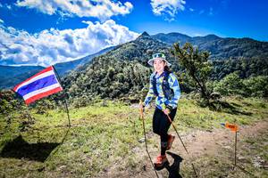 BIB: 
                            <button type="button" onclick="openModal(19172115)" class="btn btn-primary btn-sm float-right btn-popup" data-toggle="modal" data-target=".modal-high-quality">
                        <i class="fas fa-shopping-cart"></i> Add to Cart
                    </button>
                                            <button type="button" onclick="isThisMe(19172115, true)" class="btn btn-success btn-sm float-right btn-popup btn-isme hidden" data-toggle="tooltip" data-placement="bottom" title="นี่คือรูปของคุณใช่ไหม คลิกที่นี่เพื่อเอาเข้าอัลบั้ม">
                        <i class="fas fa-plus"></i> Add to album
                    </button>
                    <button type="button" onclick="isThisMe(19172115, false)" class="btn btn-warning btn-sm float-right btn-popup btn-isnotme hidden">
                        <i class="fas fa-ban"></i> Remove from album
                    </button>