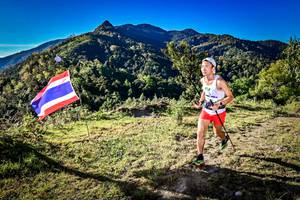 BIB: 
                            <button type="button" onclick="openModal(19171195)" class="btn btn-primary btn-sm float-right btn-popup" data-toggle="modal" data-target=".modal-high-quality">
                        <i class="fas fa-shopping-cart"></i> Add to Cart
                    </button>
                                            <button type="button" onclick="isThisMe(19171195, true)" class="btn btn-success btn-sm float-right btn-popup btn-isme hidden" data-toggle="tooltip" data-placement="bottom" title="นี่คือรูปของคุณใช่ไหม คลิกที่นี่เพื่อเอาเข้าอัลบั้ม">
                        <i class="fas fa-plus"></i> Add to album
                    </button>
                    <button type="button" onclick="isThisMe(19171195, false)" class="btn btn-warning btn-sm float-right btn-popup btn-isnotme hidden">
                        <i class="fas fa-ban"></i> Remove from album
                    </button>