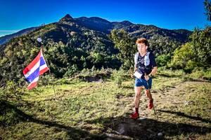 BIB: 
                            <button type="button" onclick="openModal(19171154)" class="btn btn-primary btn-sm float-right btn-popup" data-toggle="modal" data-target=".modal-high-quality">
                        <i class="fas fa-shopping-cart"></i> Add to Cart
                    </button>
                                            <button type="button" onclick="isThisMe(19171154, true)" class="btn btn-success btn-sm float-right btn-popup btn-isme hidden" data-toggle="tooltip" data-placement="bottom" title="นี่คือรูปของคุณใช่ไหม คลิกที่นี่เพื่อเอาเข้าอัลบั้ม">
                        <i class="fas fa-plus"></i> Add to album
                    </button>
                    <button type="button" onclick="isThisMe(19171154, false)" class="btn btn-warning btn-sm float-right btn-popup btn-isnotme hidden">
                        <i class="fas fa-ban"></i> Remove from album
                    </button>