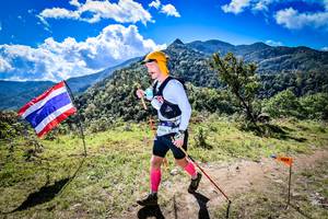 BIB: 9506
                            <button type="button" onclick="openModal(19172946)" class="btn btn-primary btn-sm float-right btn-popup" data-toggle="modal" data-target=".modal-high-quality">
                        <i class="fas fa-shopping-cart"></i> Add to Cart
                    </button>
                                            <button type="button" onclick="isThisMe(19172946, true)" class="btn btn-success btn-sm float-right btn-popup btn-isme hidden" data-toggle="tooltip" data-placement="bottom" title="นี่คือรูปของคุณใช่ไหม คลิกที่นี่เพื่อเอาเข้าอัลบั้ม">
                        <i class="fas fa-plus"></i> Add to album
                    </button>
                    <button type="button" onclick="isThisMe(19172946, false)" class="btn btn-warning btn-sm float-right btn-popup btn-isnotme hidden">
                        <i class="fas fa-ban"></i> Remove from album
                    </button>