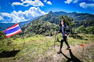 BIB: 
                            <button type="button" onclick="openModal(19172849)" class="btn btn-primary btn-sm float-right btn-popup" data-toggle="modal" data-target=".modal-high-quality">
                        <i class="fas fa-shopping-cart"></i> Add to Cart
                    </button>
                                            <button type="button" onclick="isThisMe(19172849, true)" class="btn btn-success btn-sm float-right btn-popup btn-isme hidden" data-toggle="tooltip" data-placement="bottom" title="นี่คือรูปของคุณใช่ไหม คลิกที่นี่เพื่อเอาเข้าอัลบั้ม">
                        <i class="fas fa-plus"></i> Add to album
                    </button>
                    <button type="button" onclick="isThisMe(19172849, false)" class="btn btn-warning btn-sm float-right btn-popup btn-isnotme hidden">
                        <i class="fas fa-ban"></i> Remove from album
                    </button>