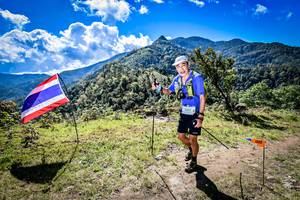 BIB: 
                            <button type="button" onclick="openModal(19171481)" class="btn btn-primary btn-sm float-right btn-popup" data-toggle="modal" data-target=".modal-high-quality">
                        <i class="fas fa-shopping-cart"></i> Add to Cart
                    </button>
                                            <button type="button" onclick="isThisMe(19171481, true)" class="btn btn-success btn-sm float-right btn-popup btn-isme hidden" data-toggle="tooltip" data-placement="bottom" title="นี่คือรูปของคุณใช่ไหม คลิกที่นี่เพื่อเอาเข้าอัลบั้ม">
                        <i class="fas fa-plus"></i> Add to album
                    </button>
                    <button type="button" onclick="isThisMe(19171481, false)" class="btn btn-warning btn-sm float-right btn-popup btn-isnotme hidden">
                        <i class="fas fa-ban"></i> Remove from album
                    </button>