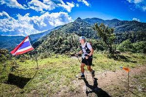 BIB: 
                            <button type="button" onclick="openModal(19172427)" class="btn btn-primary btn-sm float-right btn-popup" data-toggle="modal" data-target=".modal-high-quality">
                        <i class="fas fa-shopping-cart"></i> Add to Cart
                    </button>
                                            <button type="button" onclick="isThisMe(19172427, true)" class="btn btn-success btn-sm float-right btn-popup btn-isme hidden" data-toggle="tooltip" data-placement="bottom" title="นี่คือรูปของคุณใช่ไหม คลิกที่นี่เพื่อเอาเข้าอัลบั้ม">
                        <i class="fas fa-plus"></i> Add to album
                    </button>
                    <button type="button" onclick="isThisMe(19172427, false)" class="btn btn-warning btn-sm float-right btn-popup btn-isnotme hidden">
                        <i class="fas fa-ban"></i> Remove from album
                    </button>